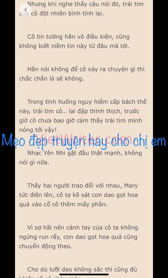 ket_hon_chop_nhoang___tong_tai_ly_hon__i_chap1042_6.png