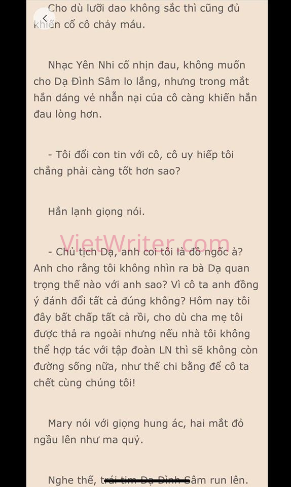 ket_hon_chop_nhoang___tong_tai_ly_hon__i_chap1042_7.png