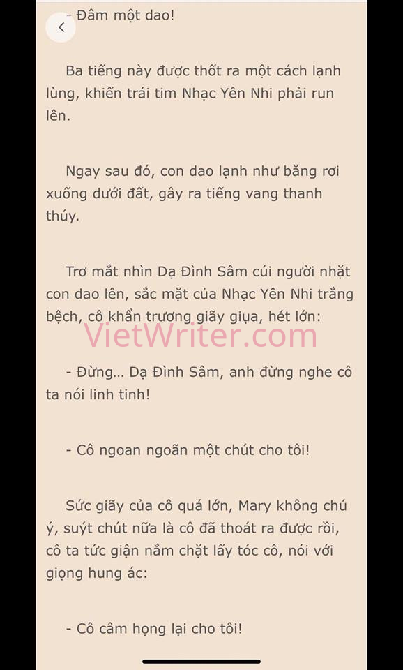ket_hon_chop_nhoang___tong_tai_ly_hon__i_chap1042_9.png