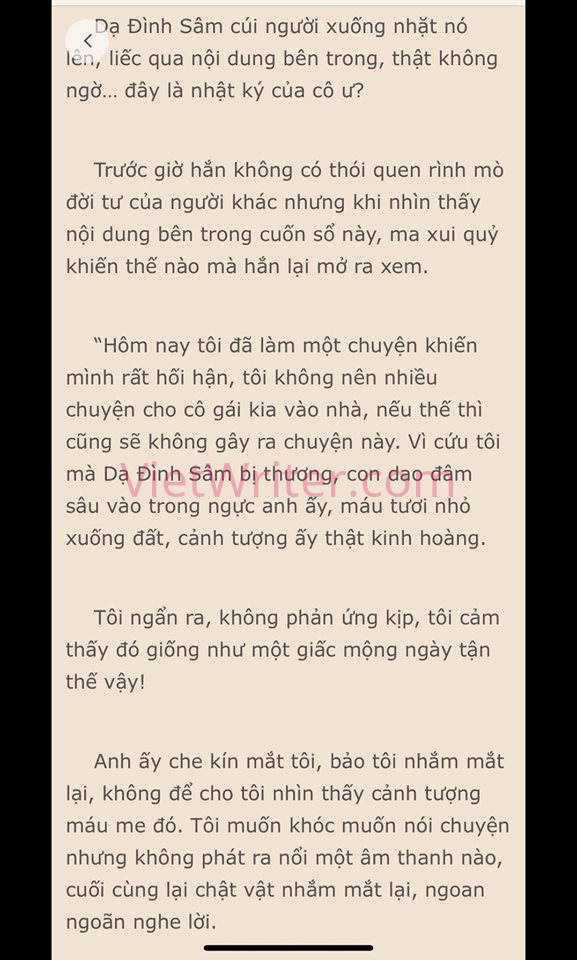 ket_hon_chop_nhoang___tong_tai_ly_hon__i_chap1043_10.png