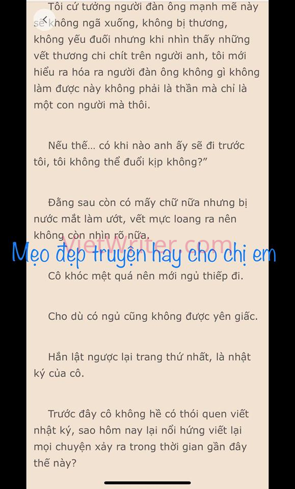 ket_hon_chop_nhoang___tong_tai_ly_hon__i_chap1043_11.png