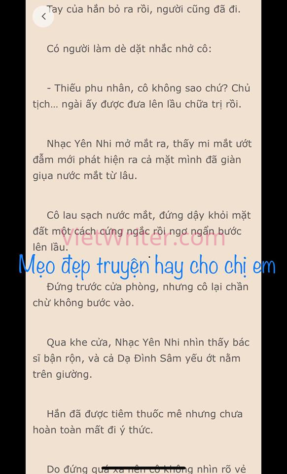 ket_hon_chop_nhoang___tong_tai_ly_hon__i_chap1043_3.png