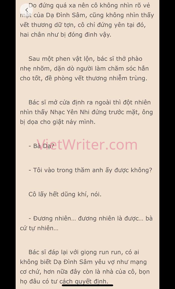 ket_hon_chop_nhoang___tong_tai_ly_hon__i_chap1043_4.png