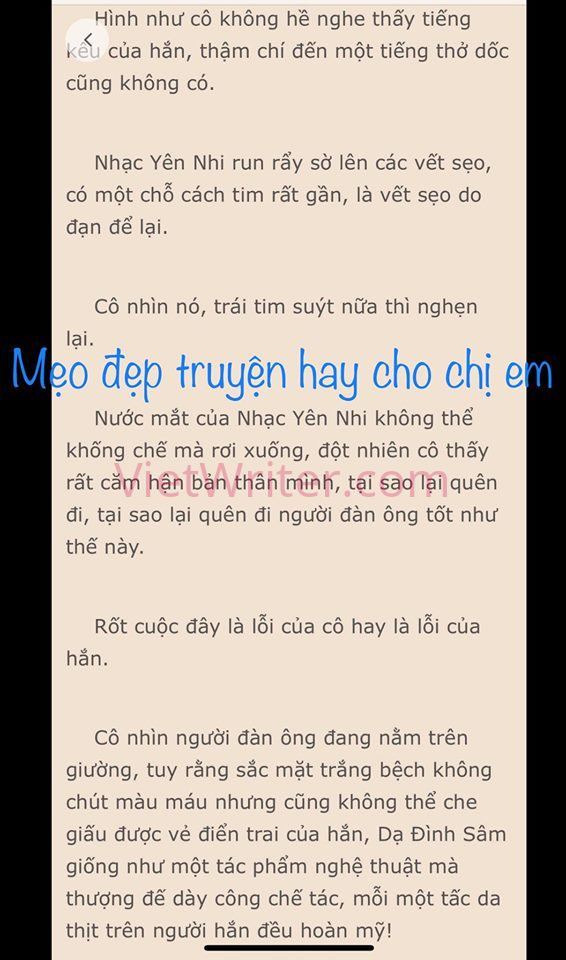 ket_hon_chop_nhoang___tong_tai_ly_hon__i_chap1043_6.png
