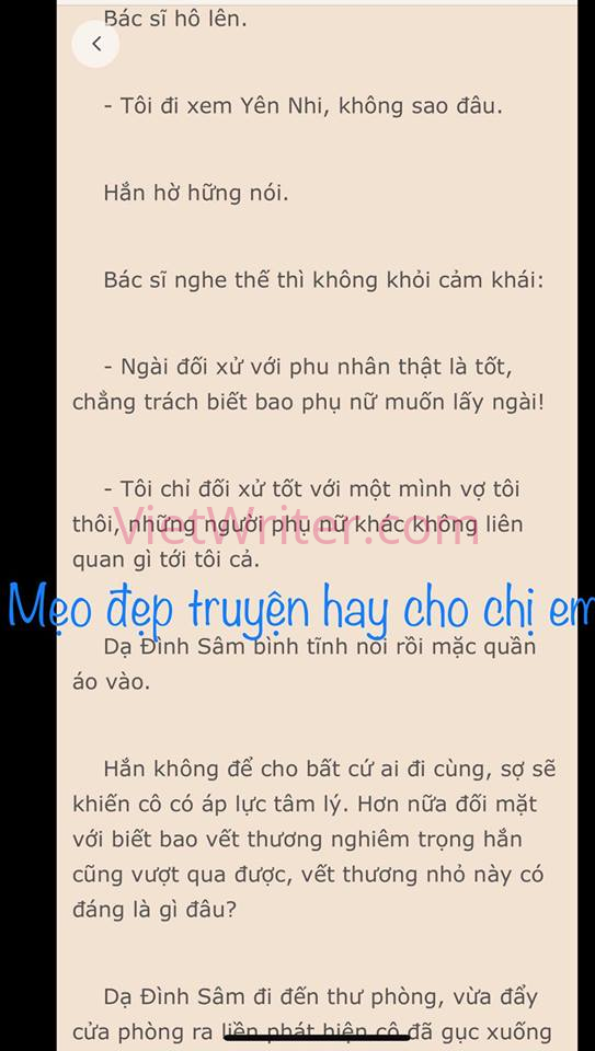 ket_hon_chop_nhoang___tong_tai_ly_hon__i_chap1043_8.png