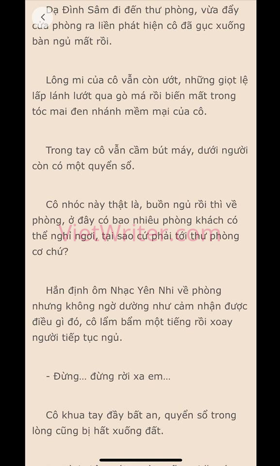 ket_hon_chop_nhoang___tong_tai_ly_hon__i_chap1043_9.png