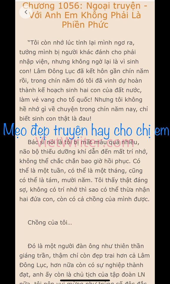 ket_hon_chop_nhoang___tong_tai_ly_hon__i_chap1044_1.png