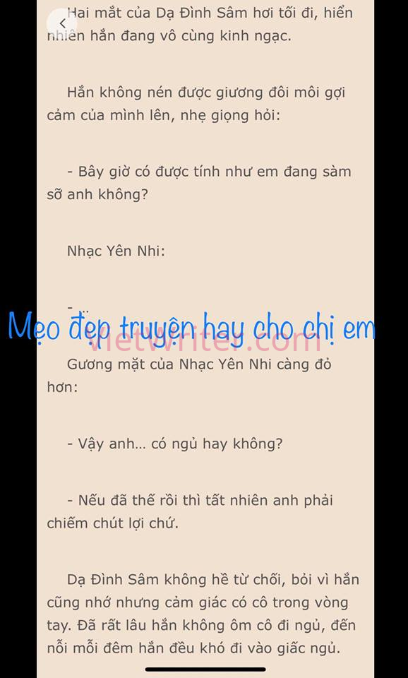 ket_hon_chop_nhoang___tong_tai_ly_hon__i_chap1044_10.png