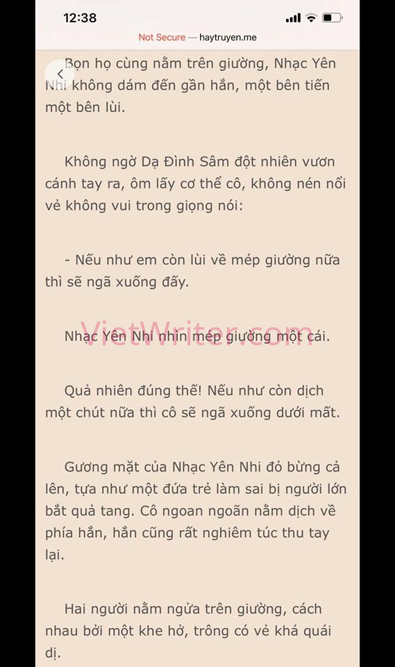 ket_hon_chop_nhoang___tong_tai_ly_hon__i_chap1044_11.png