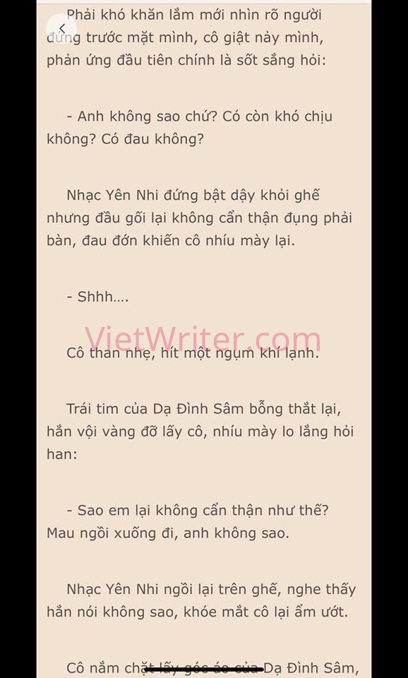 ket_hon_chop_nhoang___tong_tai_ly_hon__i_chap1044_3.png