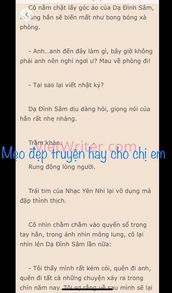 ket_hon_chop_nhoang___tong_tai_ly_hon__i_chap1044_4.png