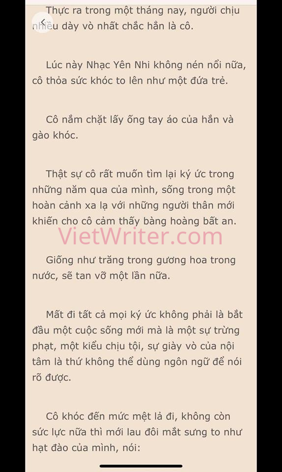 ket_hon_chop_nhoang___tong_tai_ly_hon__i_chap1044_6.png