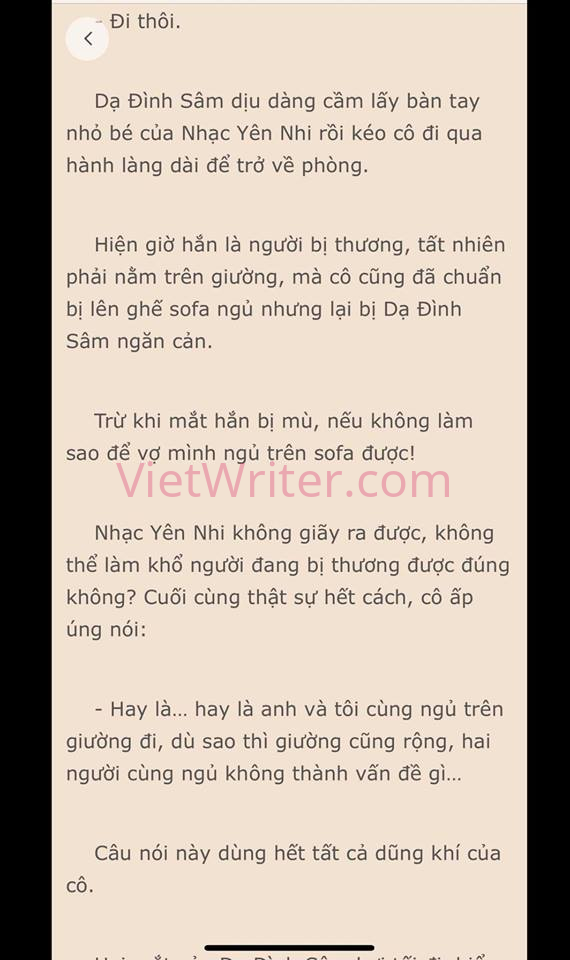 ket_hon_chop_nhoang___tong_tai_ly_hon__i_chap1044_9.png