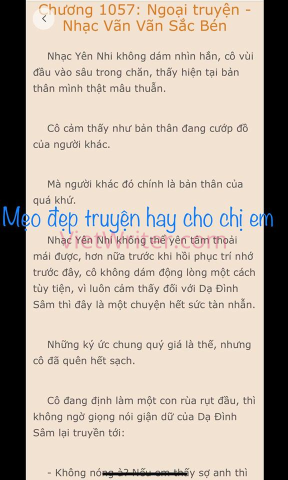 ket_hon_chop_nhoang___tong_tai_ly_hon__i_chap1045_1.png