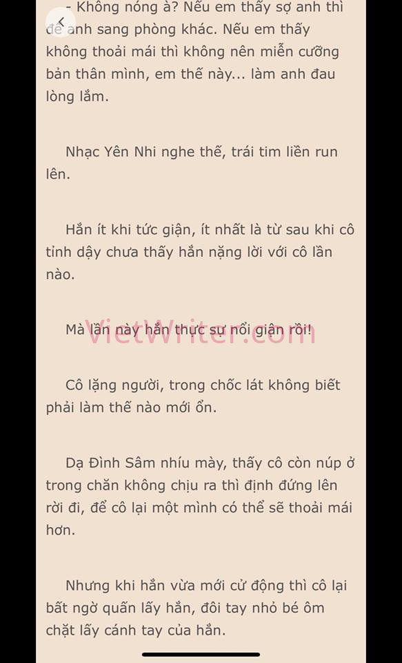 ket_hon_chop_nhoang___tong_tai_ly_hon__i_chap1045_2.png