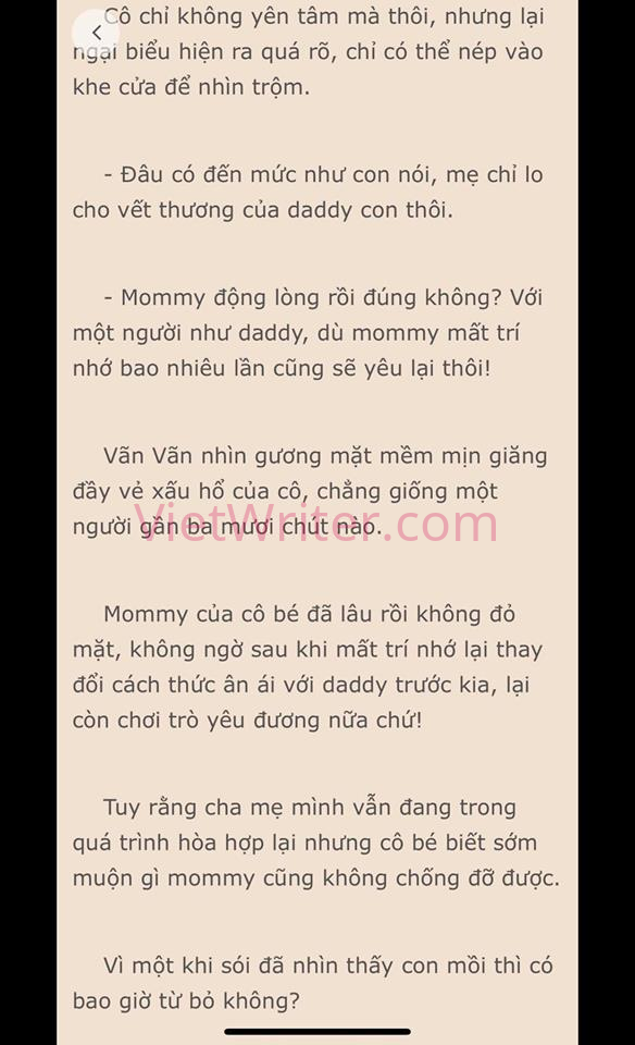 ket_hon_chop_nhoang___tong_tai_ly_hon__i_chap1045_8.png