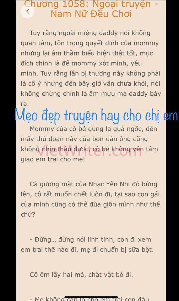 ket_hon_chop_nhoang___tong_tai_ly_hon__i_chap1046_1.png