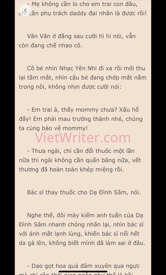 ket_hon_chop_nhoang___tong_tai_ly_hon__i_chap1046_2.png