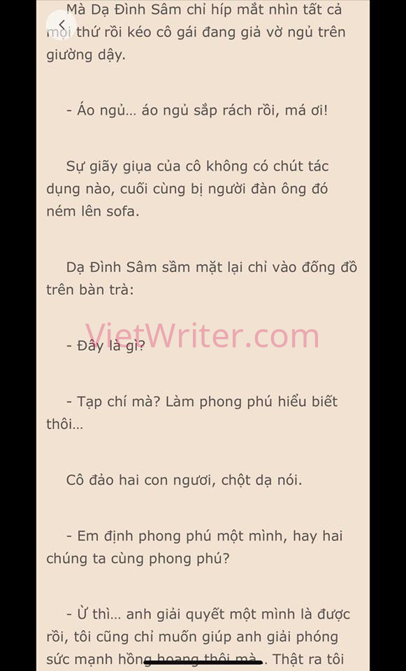 ket_hon_chop_nhoang___tong_tai_ly_hon__i_chap1047_11.png