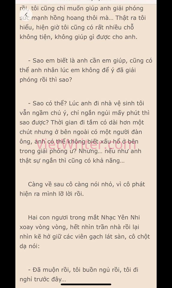 ket_hon_chop_nhoang___tong_tai_ly_hon__i_chap1047_12.png
