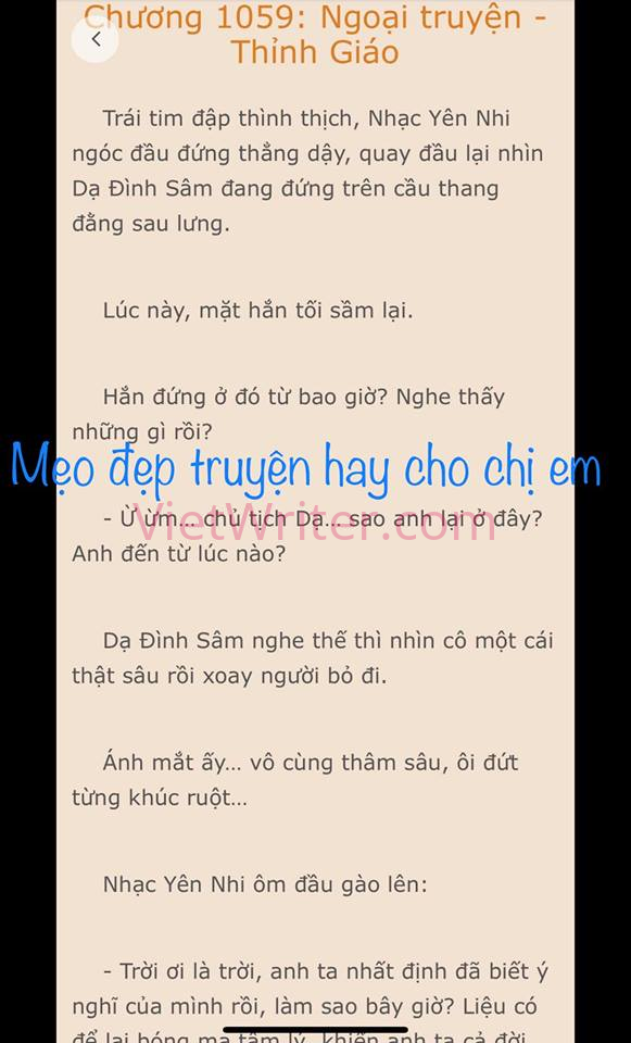 ket_hon_chop_nhoang___tong_tai_ly_hon__i_chap1047_2.png