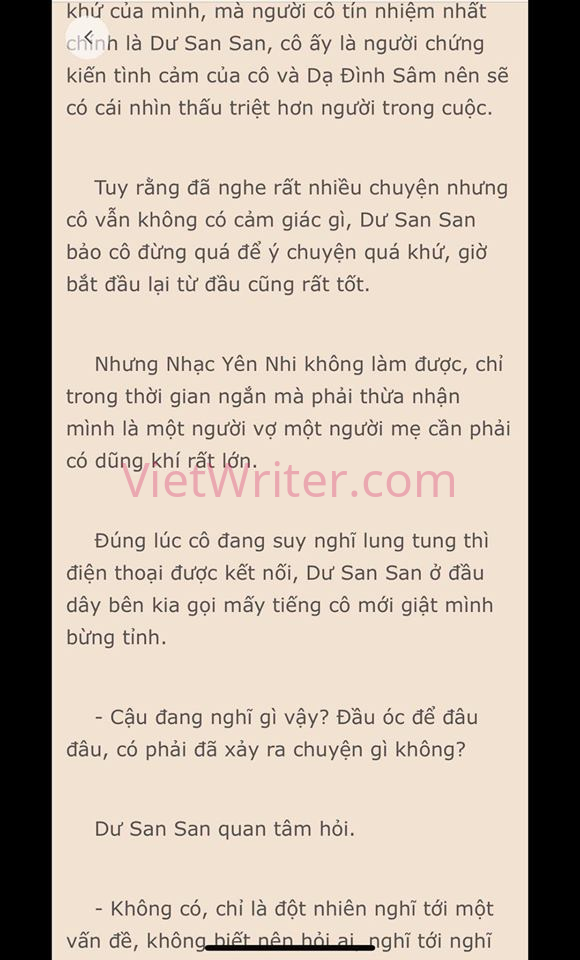 ket_hon_chop_nhoang___tong_tai_ly_hon__i_chap1047_5.png