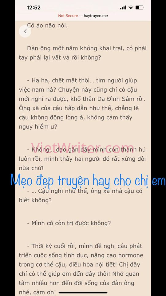 ket_hon_chop_nhoang___tong_tai_ly_hon__i_chap1047_9.png