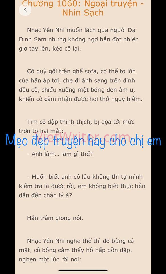 ket_hon_chop_nhoang___tong_tai_ly_hon__i_chap1048_1.png