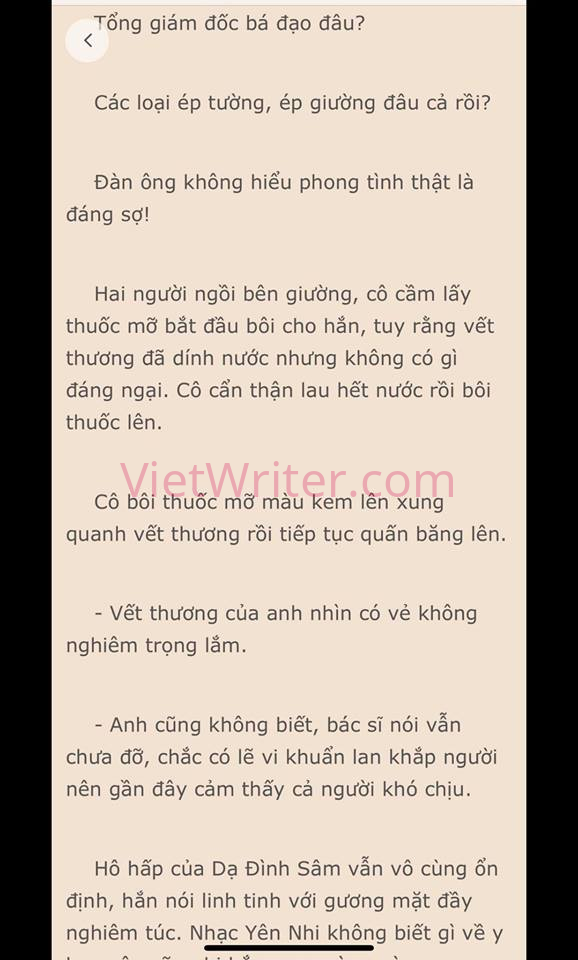 ket_hon_chop_nhoang___tong_tai_ly_hon__i_chap1048_10.png