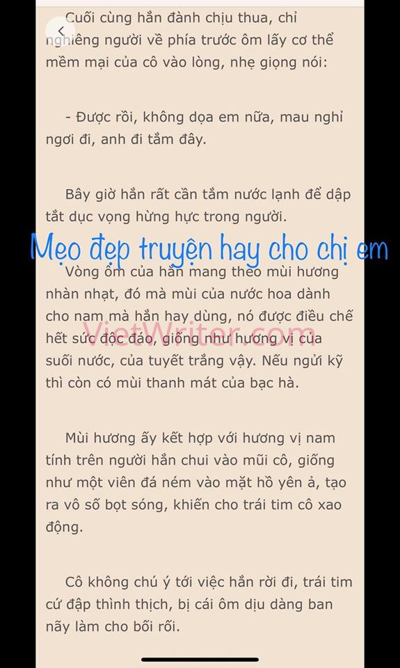 ket_hon_chop_nhoang___tong_tai_ly_hon__i_chap1048_3.png
