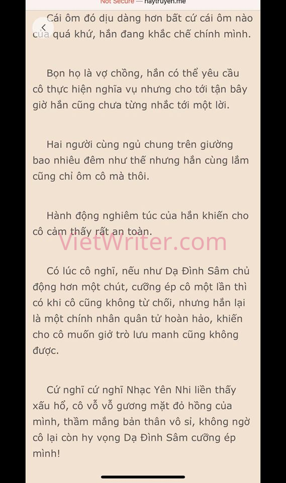ket_hon_chop_nhoang___tong_tai_ly_hon__i_chap1048_4.png