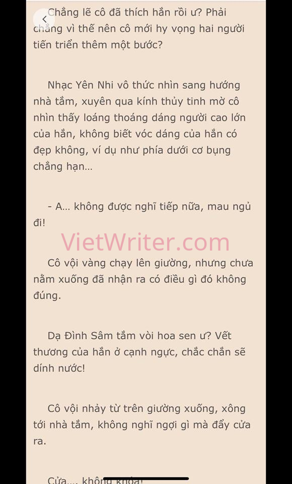ket_hon_chop_nhoang___tong_tai_ly_hon__i_chap1048_5.png