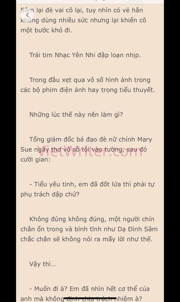 ket_hon_chop_nhoang___tong_tai_ly_hon__i_chap1048_8.png