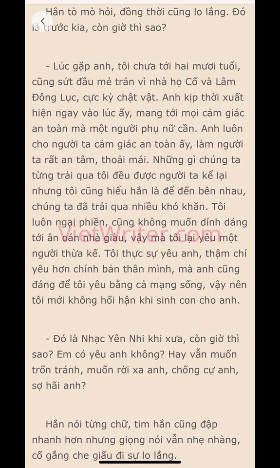 ket_hon_chop_nhoang___tong_tai_ly_hon__i_chap1049_2.png