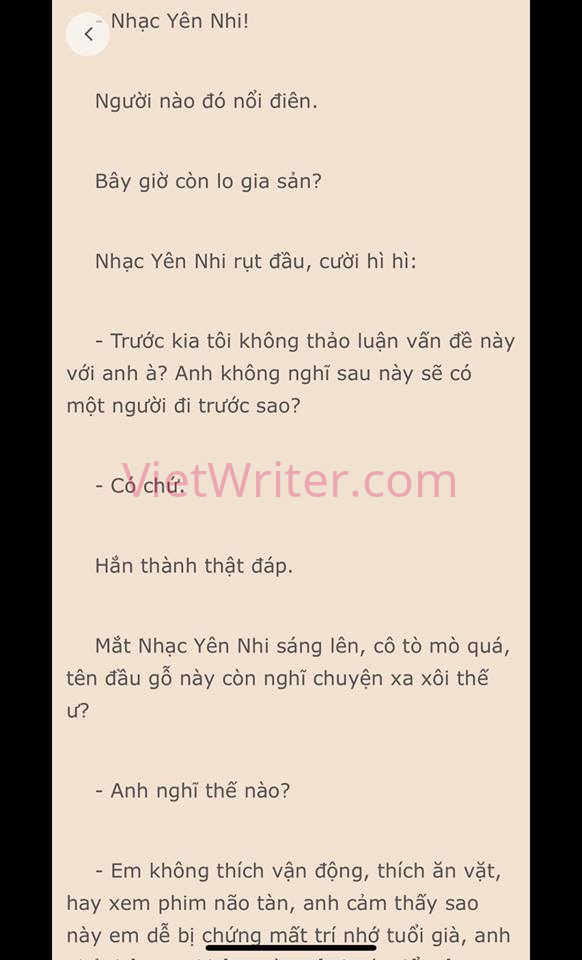 ket_hon_chop_nhoang___tong_tai_ly_hon__i_chap1049_4.png