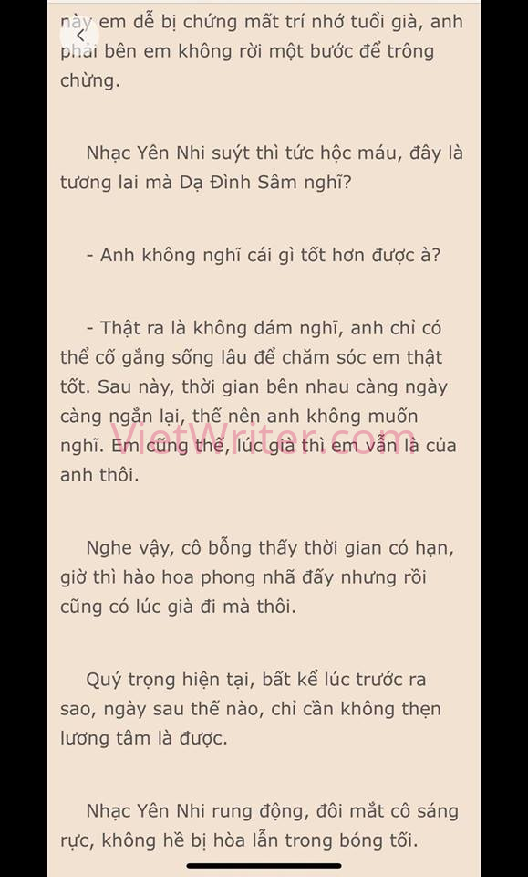 ket_hon_chop_nhoang___tong_tai_ly_hon__i_chap1049_5.png