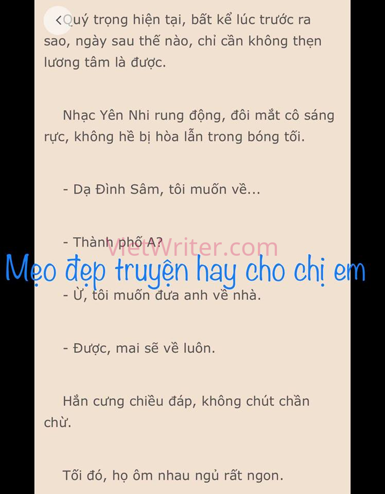 ket_hon_chop_nhoang___tong_tai_ly_hon__i_chap1049_7.png