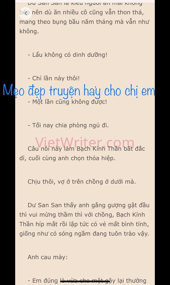 ket_hon_chop_nhoang___tong_tai_ly_hon__i_chap1050_2.png