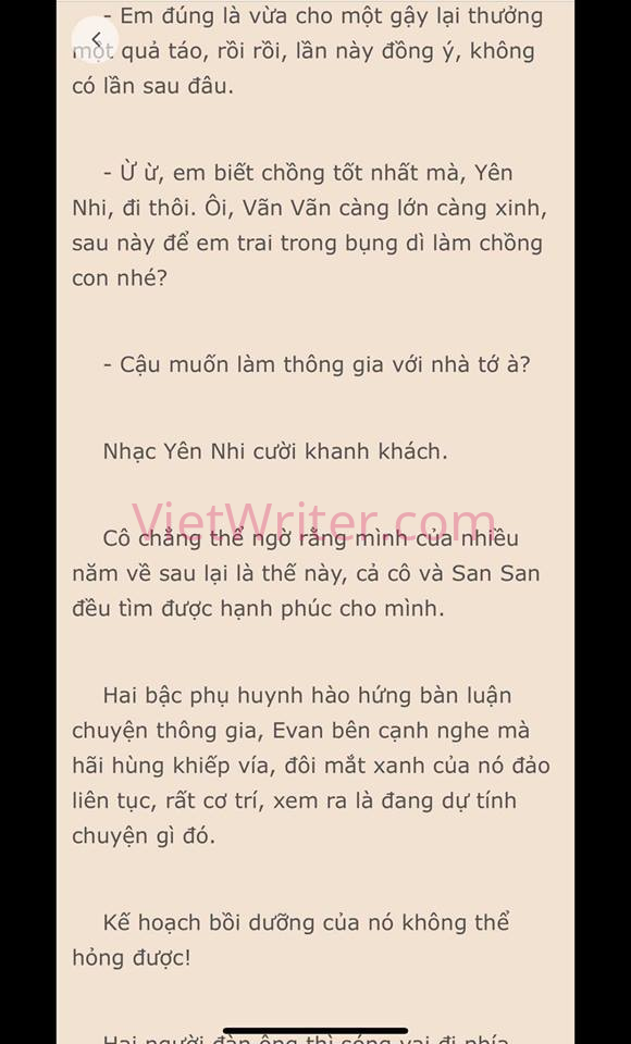 ket_hon_chop_nhoang___tong_tai_ly_hon__i_chap1050_3.png
