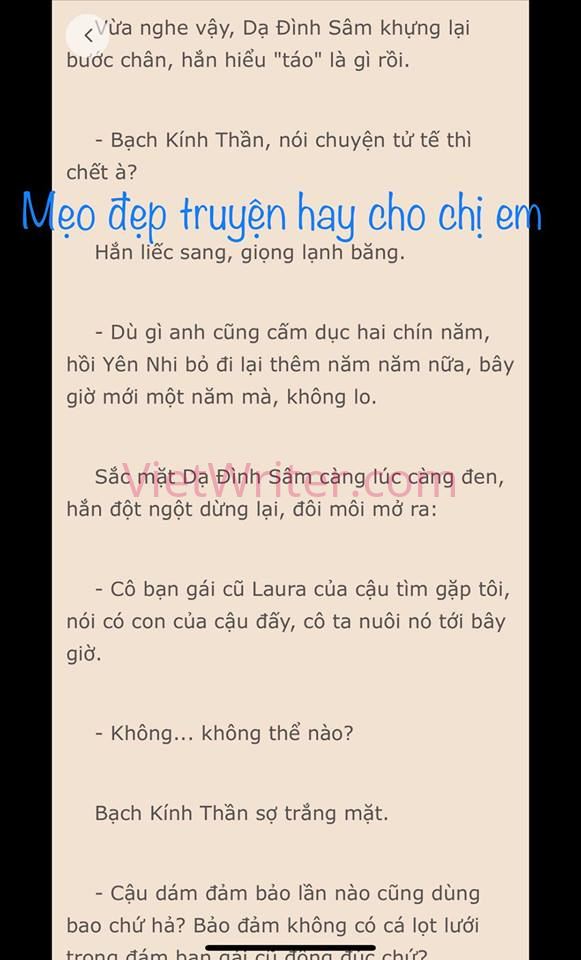 ket_hon_chop_nhoang___tong_tai_ly_hon__i_chap1050_5.png