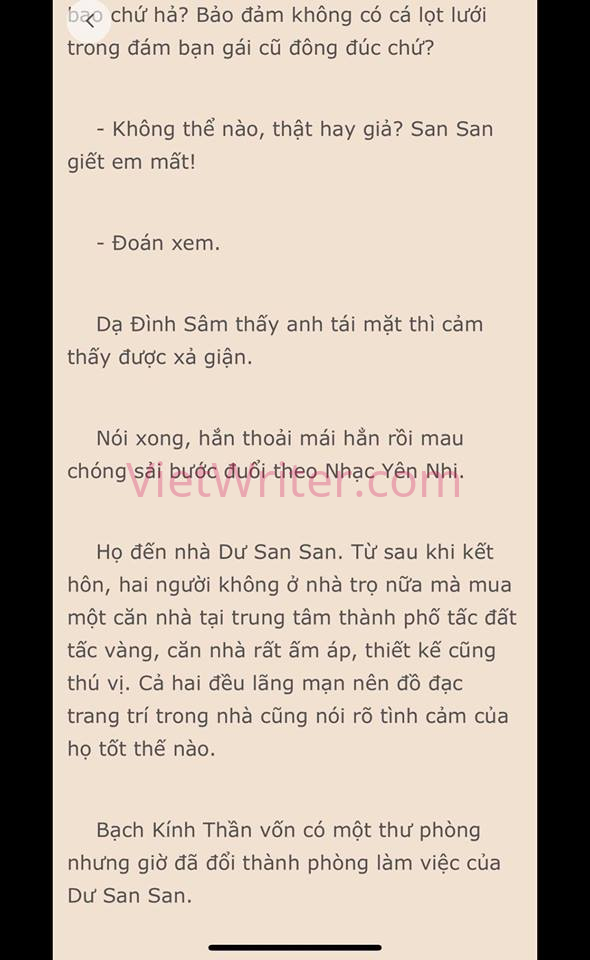 ket_hon_chop_nhoang___tong_tai_ly_hon__i_chap1050_6.png