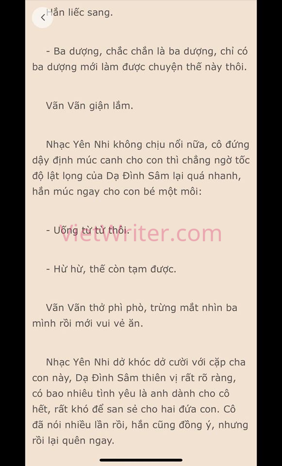 ket_hon_chop_nhoang___tong_tai_ly_hon__i_chap1051_7.png