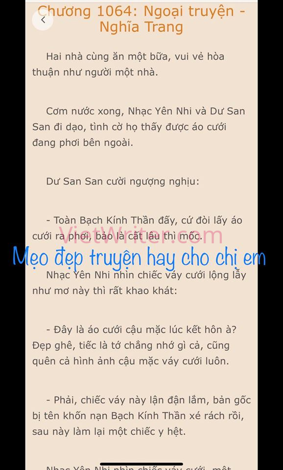 ket_hon_chop_nhoang___tong_tai_ly_hon__i_chap1052_1.png