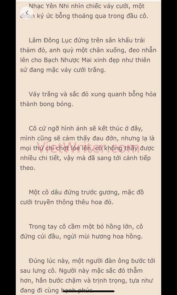 ket_hon_chop_nhoang___tong_tai_ly_hon__i_chap1052_2.png