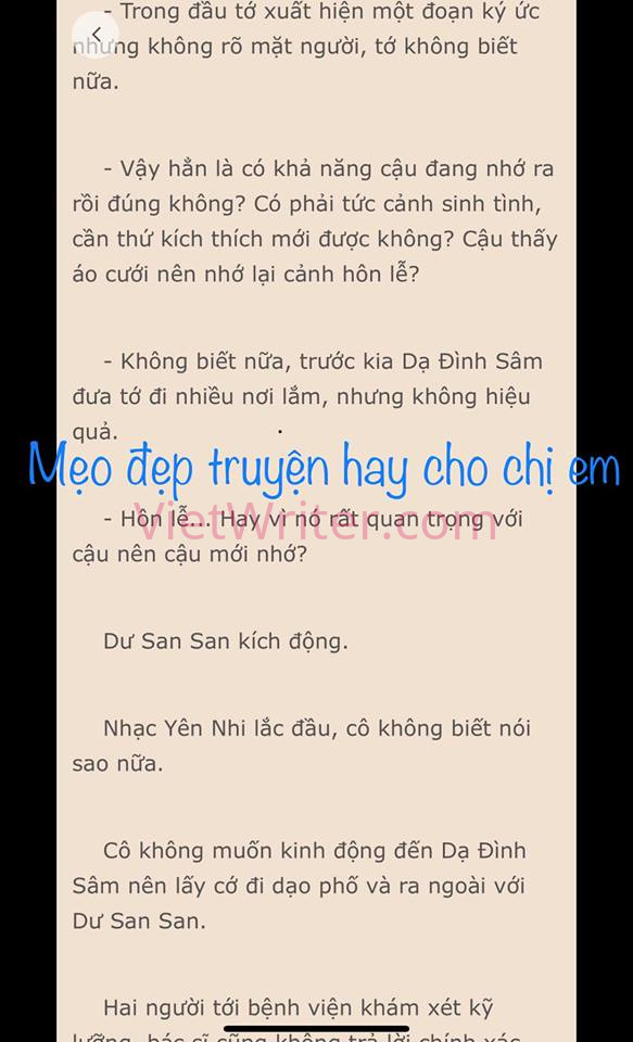 ket_hon_chop_nhoang___tong_tai_ly_hon__i_chap1052_3.png