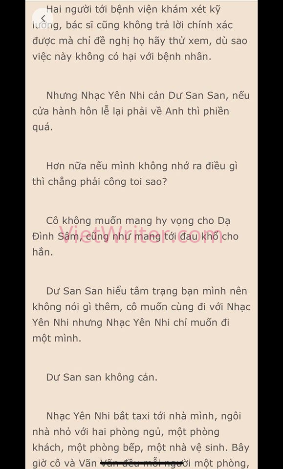 ket_hon_chop_nhoang___tong_tai_ly_hon__i_chap1052_4.png