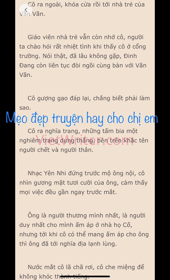 ket_hon_chop_nhoang___tong_tai_ly_hon__i_chap1052_5.png