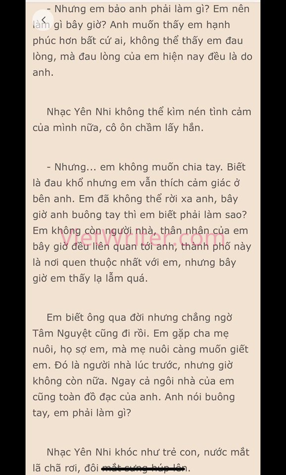 ket_hon_chop_nhoang___tong_tai_ly_hon__i_chap1054_2.png