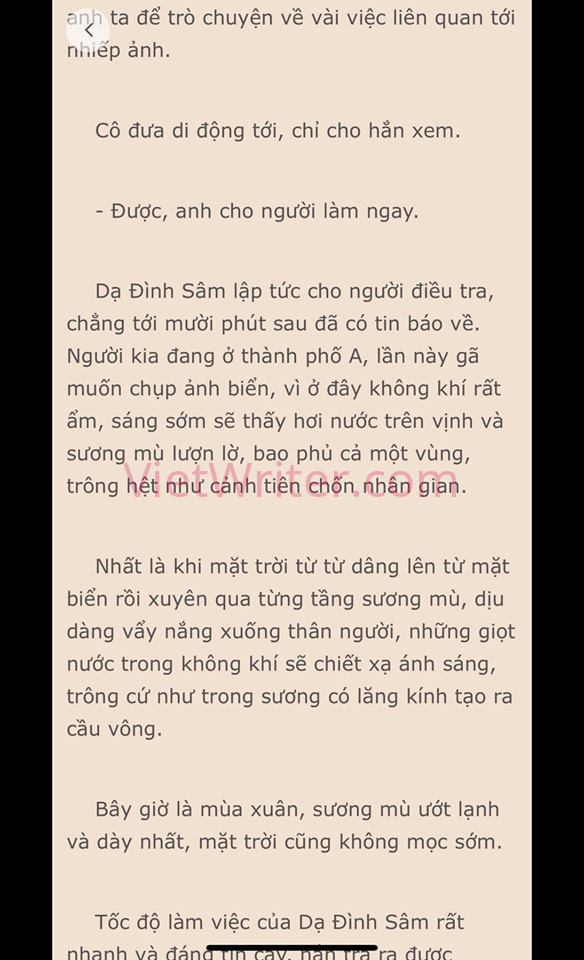 ket_hon_chop_nhoang___tong_tai_ly_hon__i_chap1054_5.png
