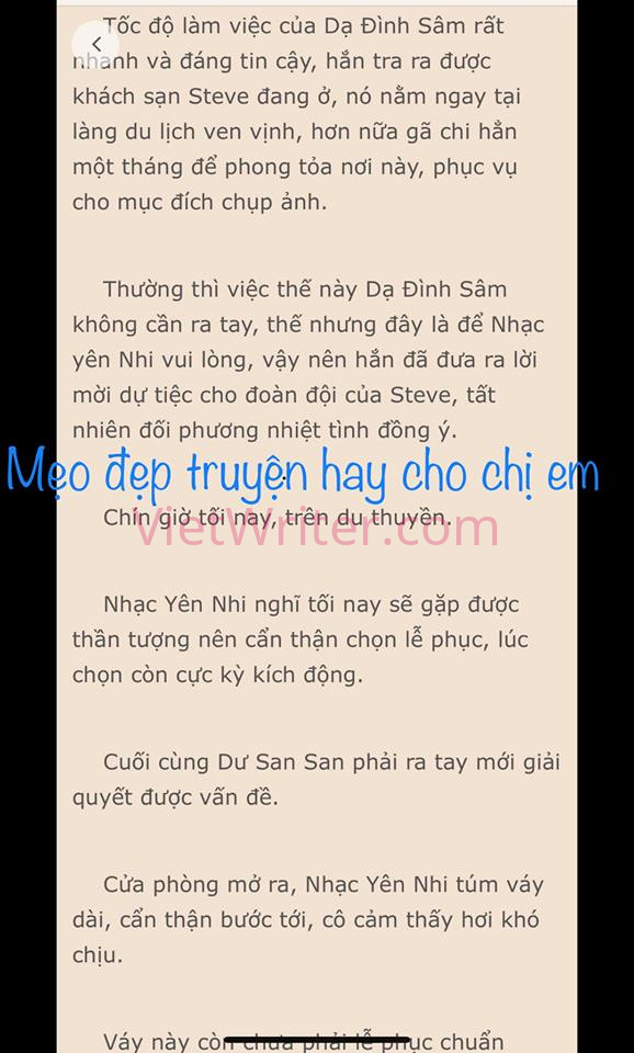 ket_hon_chop_nhoang___tong_tai_ly_hon__i_chap1054_6.png